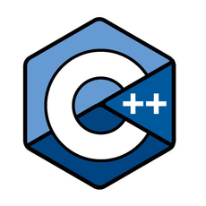 C++